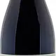 Girard Mugneret Bourgogne Pinot Noir 2022 750ml