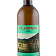El Amparo Rum Ecuador 750ml