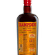 Hampden Estate "HLCF Classic" Single Jamaican Rum 750ml