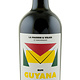 La Maison & Velier Guyana 1998 24 Year Old Cask Strength 750ml