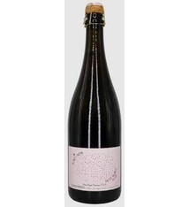 Albet i Noya "Petit Albet Classic" Brut Rosé Reserva Penedes 2023 750ml