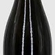 Albet i Noya "Petit Albet Classic" Brut Rosé Reserva Penedes 2022 750ml