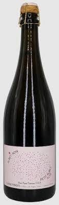 Albet i Noya "Petit Albet Classic" Brut Rosé Reserva Penedes 2022 750ml