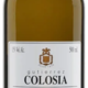 Gutierrez Colosia Fino En Rama Sherry 500ml
