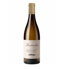 Pardevalles Albarin Leon 2025 750ml