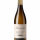 Pardevalles Albarin Leon 2025 750ml