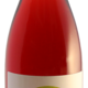 Domaine Yves Duport "Celine" Vin de France Red Wine 2022 750ml