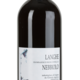 Erbaluna Langhe Nebbiolo 2020 750ml