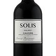 Cosse et Maisonneuve “Solis” Cahors 2022 750ml