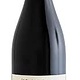La Colombera "La Romba" Colli Tortonesi Croatina 2022 750ml
