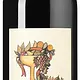 Crivelli Grignolino d'Asti 2022 750ml