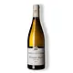Georges Glantenay Bourgogne Aligote Vieille Vignes 2021 750ml