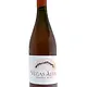 Alto de Montanchez "Vegas Altas" Orange Wine Tierra de Extremadura 2022 750ml