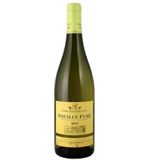 Domaine Marchand Pouilly-Fumé 2023 750ml