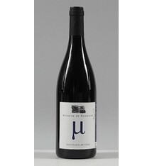 Domaine de Romarand "Mu" Beaujolais Lantignie 2022 750ml