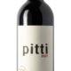 Pittnauer “Pitti” Zweigelt/Blaufrankisch Burgenland Austria 2015 750ml