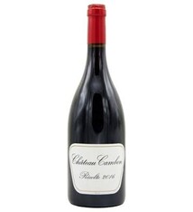 Chateau Cambon Beaujolais 2023 750ml