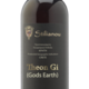 Stilianou "Theon GI" Red Wine Crete 2021 750ml