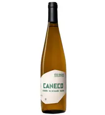 Narupa "Caneco" Albarino Val do Salnés Rias Baixas 2024 750ml