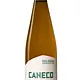Narupa "Caneco" Albarino Val do Salnés Rias Baixas 2024 750ml
