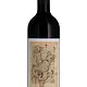 4 Kilos "12 Volts" Tierra de Mallorca Red Wine 2021 750ml