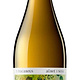Albet i Noya "3 Macabeus" Penedes White Wine 2023 750ml