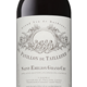 Pavillon de Taillefer Saint-Emilion Grand Cru 2019 750ml