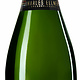 Charles Ellner "Carte Blanche" Brut Champagne NV 750ml
