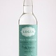 Logia "Torontel" Pisco Mala River Valley Peru 750ml