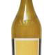 Domaine Ratte Arbois Savagnin Ouille 2016 750ml