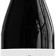 A PAchas Crianza Vinos de Madrid 2021 750ml