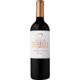 Bodega Benegas "Gualtallary" Malbec Mendoza 2020 750ml