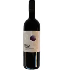 Perluva Toscana Rosso 2022 750ml