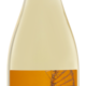 Non-Alcoholic Wine One of One Sparkling White (Alcohol Removed) Wine (NA) 750ml