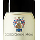 Ciacci Piccolomini d'Aragona Rosso di Montalcino 2023 750ml
