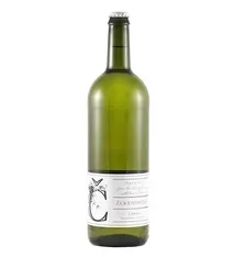 Crnko "Jarenican" White Blend Slovenia  2022 1L