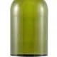 Crnko "Jarenican" White Blend Slovenia  2022 1L