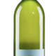 Alexis Hudon "Groslot" VDF Blanc 1L
