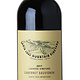 Santa Cruz Mountain Vineyard "Lucessi Vineyard" Cabernet Sauvignon 2018 750ml