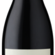 Margerum "M5" Santa Barbara County Red Wine 2021 750ml