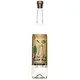 5 Centidos Cuishe Agave Spirit 750ml