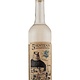 5 Sentidos Arroqueño 750ml