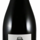 Domaine de la Combe au Mas "Rigaou" Ventoux Red Wine 2022 750ml
