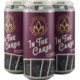 Pollyanna "In the Cards" Hazy American Pale Ale 16oz 4pk