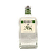 Gamle Ode Dill Aquavit 750ml