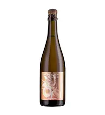 Eric Bordelet Sidre Brut 750ml