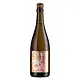 Eric Bordelet Sidre Brut 750ml