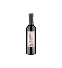 Alexandro Pedro Ximenez Sherry 375ml