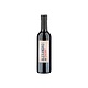 Alexandro Pedro Ximenez Sherry 375ml
