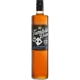 Tumblin’ Dice Straight Bourbon Whiskey "Heavy Rye Mashbill" 4 Year 100 Proof 750ml